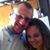 Jason N Tiffany Turner's profile image