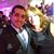 Firas Mar's profile image