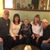 Karen Rippey's profile image