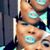 Tasha TMac McIntosh's profile image