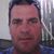 Chris Jacoby's profile image
