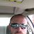 Blake Lovvorn's profile image
