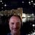 Steve Robertson's profile image
