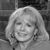 Karen Lucas's profile image