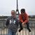 John Kovach's profile image
