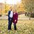 Timkristine Mace's profile image