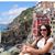 Maritza Cartwright's profile image