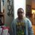 Gilbert Moreno's profile image