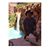 John Siriban's profile image