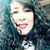Angélica Valadez's profile image