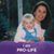 Valencia Voth Paulus's profile image