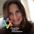 Lisa Ceraul-Valentino's profile image