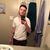 Hunter Lunsford's profile image