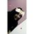 Ariana Alvarez's profile image