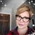 Kimberly Kovach's profile image
