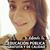 Victoria Romero's profile image