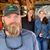 Brooke Brantley Grissom's profile image