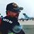 Don Royce Roy's profile image