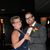 Tami Curtis's profile image