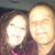 Brittani Haines's profile image