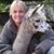 Vida Hill's profile image
