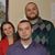 Svetlana Lundquist's profile image