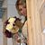 Shallon Lynne's profile image