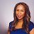 Toya Smith's profile image