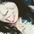 Sami M Taylor's profile image