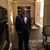 Tony Angell's profile image