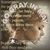 Debra Austin Johnson's profile image