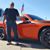 Jerry Stuchell's profile image