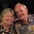 Janet Lee Snider Hill's profile image