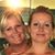 Susan Haynes's profile image