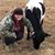 Micah Boerjan's profile image