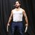 David M. Sutera's profile image