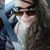 Autumn Taylor's profile image