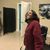 Darlene Harper's profile image