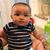 Jason Pham's profile image