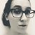 Laura Ladieu's profile image