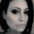 Jessamy Gaeta's profile image