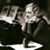 Vicki Doris Hopkins's profile image