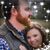 Cherie Gray's profile image