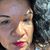 Adriana Davis's profile image