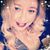 Heather Rabinowitz's profile image