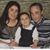 Jorge Pereira's profile image