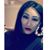 Amanda Bremer's profile image