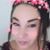 Michele Holmes's profile image