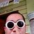 Marvz Dark's profile image