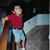 Marco Hernandez's profile image
